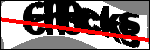 متن برای شناسایی