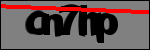 متن برای شناسایی