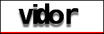 متن برای شناسایی