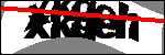 متن برای شناسایی