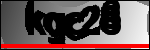 متن برای شناسایی