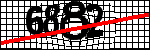 متن برای شناسایی