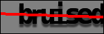متن برای شناسایی
