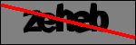 متن برای شناسایی