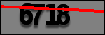 متن برای شناسایی