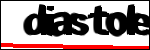 متن برای شناسایی