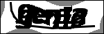 متن برای شناسایی