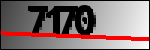 متن برای شناسایی