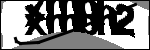 متن برای شناسایی