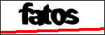متن برای شناسایی