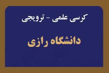 تحلیل تعارضات اخلاقی به کارگیری هوش مصنوعی