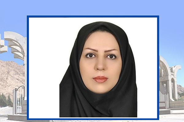 انتصاب دکتر 