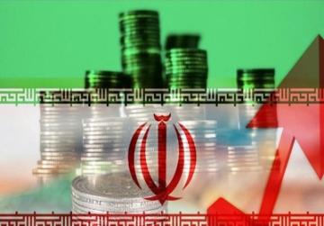 پیشنهادی برای بهبود اوضاع اقتصادی کشور