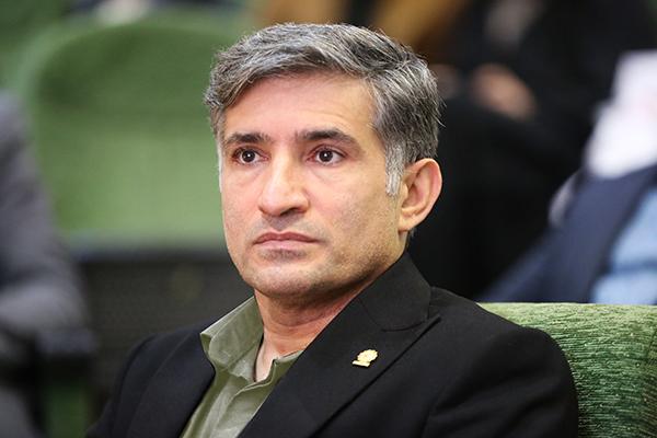 پیام دکتر جمال فتح‌اللهی رئیس دانشگاه رازی به مناسبت روز دانشجو – ۱۶ آذر