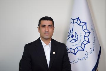 تیزر | روایت تحلیلی معاون دانشجویی دانشگاه رازی از مسائل، ظرفیت‌ها و برنامه‌های تحول در حوزه دانشجویی