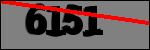 متن برای شناسایی