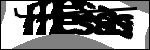 متن برای شناسایی