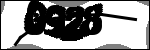 متن برای شناسایی