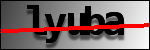 متن برای شناسایی