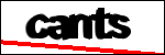 متن برای شناسایی