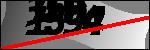 متن برای شناسایی