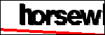 متن برای شناسایی