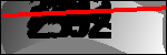 متن برای شناسایی