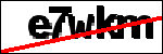متن برای شناسایی
