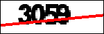 متن برای شناسایی