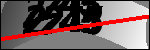 متن برای شناسایی