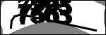 متن برای شناسایی
