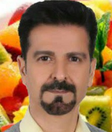 «عادت غذایی سازگار با اقلیم خشک ایران و تاثیر آن بر امنیت غذایی و سلامت جامعه» 