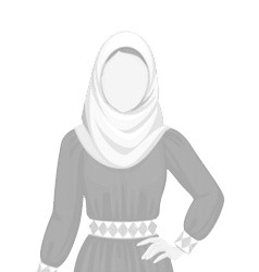 فرحت السادات میبدی